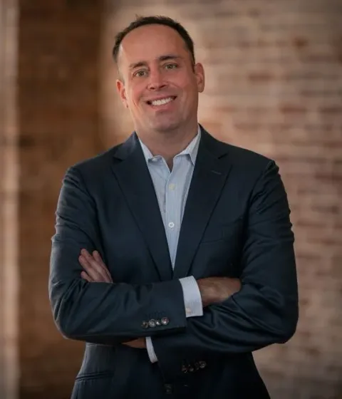 Stuart M. Paynter, Principal at Paynter Law