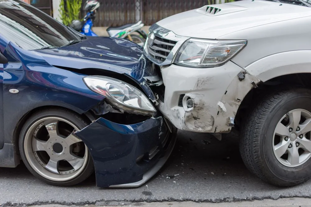 crash data county - blog - paynter - 845818699