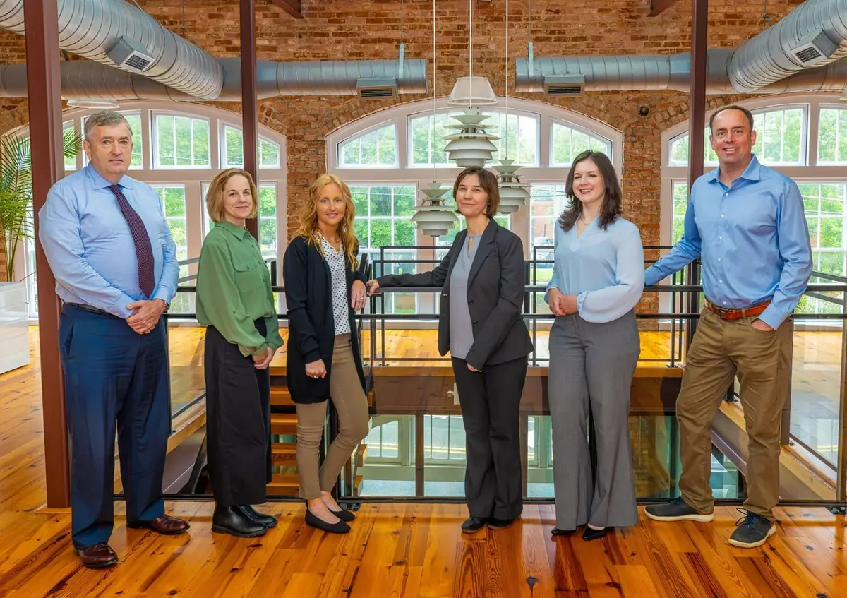 Paynter Law Heads to VRDC 2017!