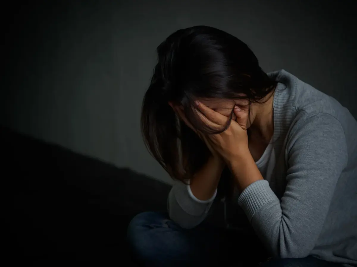 Wrongful Death
