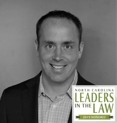 Stuart Leaders in the Law