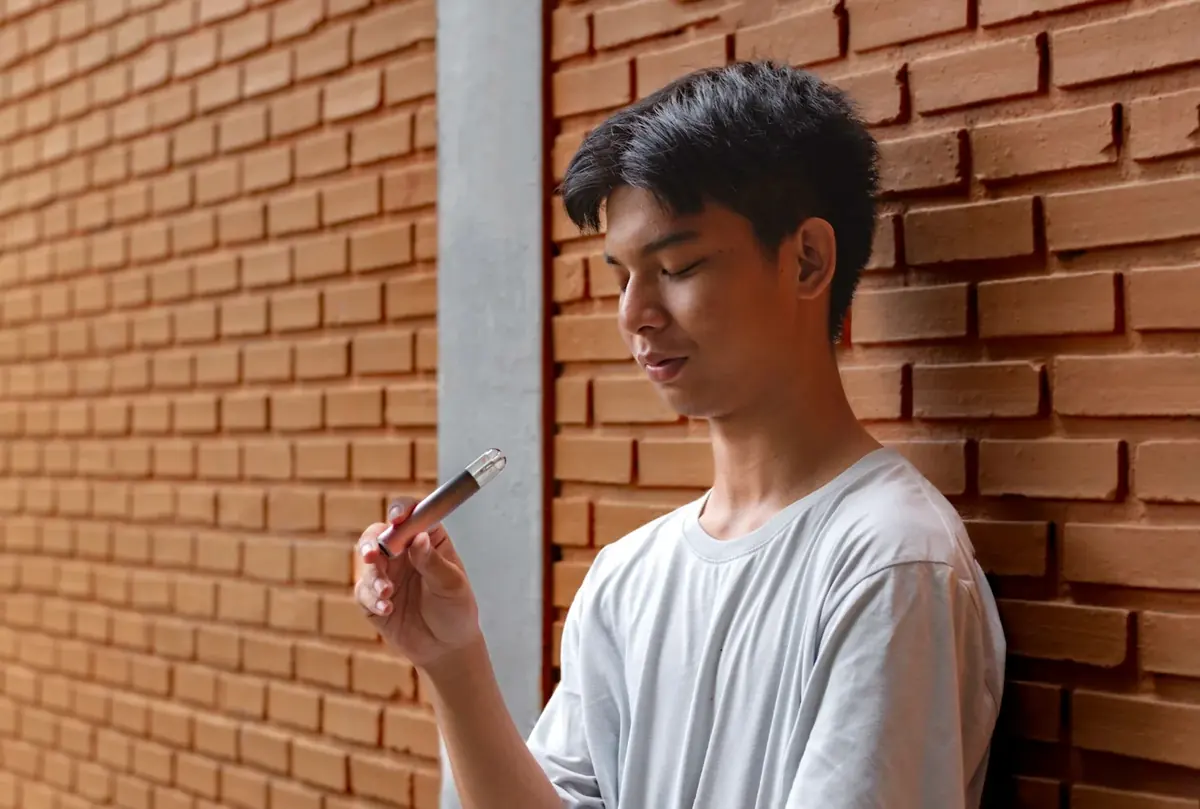 vape pen - blog - paynter2