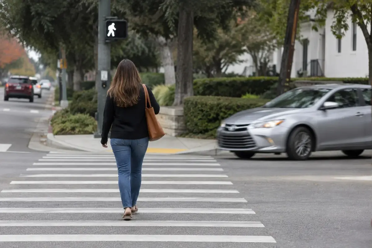 crosswalk-yield-paynter-B2