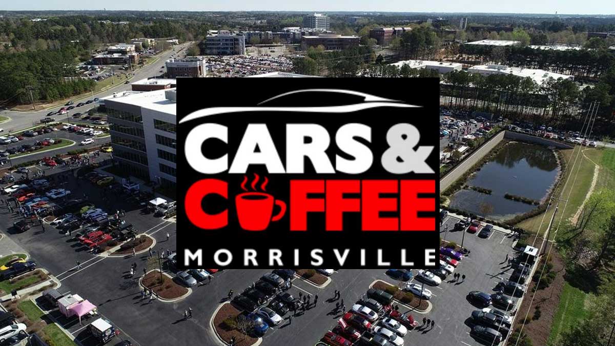 Cars-and-Coffee-Morrisville